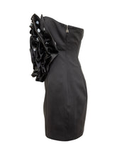 Abito Mini - Donna | $store$