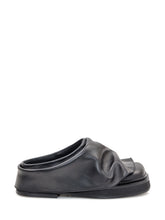 Mini Robin Sabot - Sale | $store$