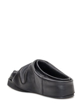 Mini Robin Sabot - Sale | $store$
