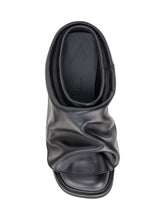 Mini Robin Sabot - Sale | $store$