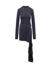 Mini Dress - Sale | $store$