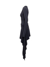Mini Dress - Sale | $store$