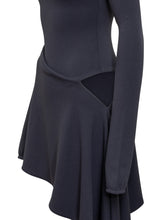 Mini Dress - Sale | $store$