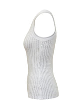 Tank Top Thermostrass - The Attico | $store$