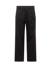 Trousers - EXTRA EXCLUSIVE MAN | $store$