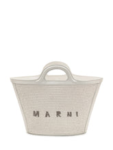 Borsa Piccola Tropicalia - Borse A Mano Donna | $store$