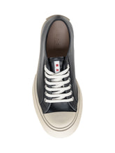 Pablo Sneaker - EXTRA EXCLUSIVE WOMAN | $store$