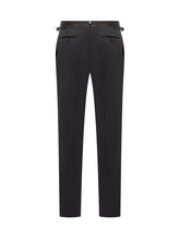 Trousers - EXTRA EXCLUSIVE MAN | $store$