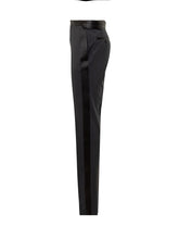 Trousers - EXTRA EXCLUSIVE MAN | $store$