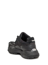 Versace Mercury M_VS_04 Sneakers - EXTRA EXCLUSIVE MAN | $store$