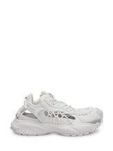 Versace Mercury Sneakers M_VS_01 - EXTRA EXCLUSIVE MAN | $store$