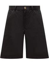 Shorts Gabardina - EXTRA EXCLUSIVE MAN | $store$