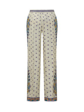 Trousers - Etro | $store$