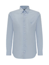 Fuji Shirt - Etro | $store$