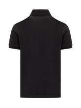 Roma Polo - Etro | $store$