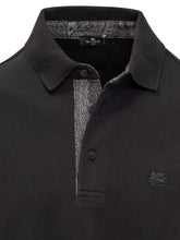 Roma Polo - Etro | $store$