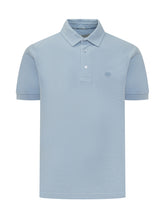 Roma Polo - Etro | $store$