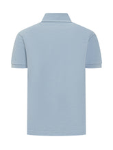 Roma Polo - Etro | $store$