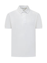 Roma Polo - Etro | $store$