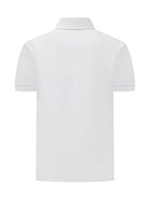 Roma Polo - Etro | $store$