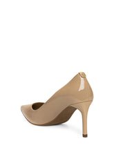 Décoletté Alina - COLLEZIONE TEAM EC | $store$