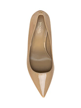 Décoletté Alina - COLLEZIONE TEAM EC | $store$