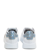 Sneakers Temple - Donna | $store$