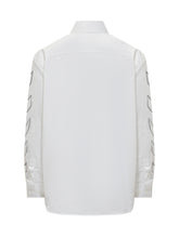 Diag Outl Over Shirt - EXTRA EXCLUSIVE MAN | $store$