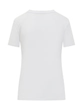 T-Shirt Acacia Pailettes - Donna | $store$