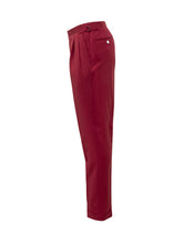 Pantaloni - Corneliani Cc Collection | $store$