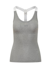 Top Alla - Donna | $store$