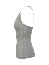 Top Alla - Donna | $store$