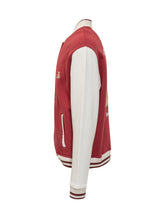 Bear In Mind Jacket - EXTRA EXCLUSIVE MAN | $store$