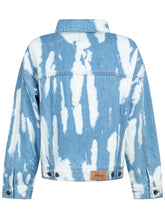 Denim Jacket - Kids | $store$
