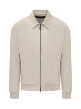 Bomber - Herno | $store$