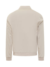 Bomber - Herno | $store$