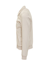 Bomber - Herno | $store$