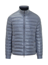 Revers Down Jacket - Herno | $store$