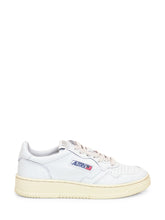 Sneaker Medalist 01 Low - Autry | $store$