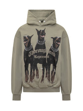 Thorough Sweatshirt - Men | $store$