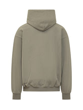Thorough Sweatshirt - Men | $store$