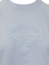 T-Shirt - Givenchy | $store$