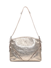 Voyou Medium Shoulder Bag - Givenchy | $store$