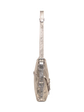 Voyou Medium Shoulder Bag - Givenchy | $store$