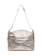 Voyou Medium Shoulder Bag - Givenchy | $store$
