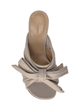 Leather Sandal17 / 2000àéèìîóòùleather sandal - EXTRA EXCLUSIVE WOMAN | $store$