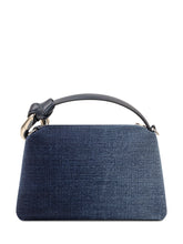 Corner Bag - EXTRA EXCLUSIVE WOMAN | $store$