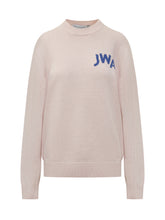 Crewneck Jumper - J W Anderson | $store$