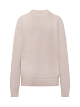 Crewneck Jumper - J W Anderson | $store$
