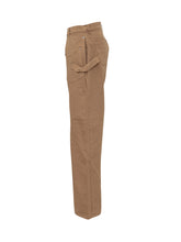 Twisted Work Trousers - J W Anderson | $store$